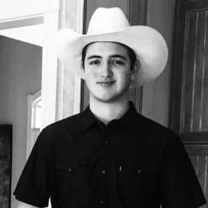 Meet your Posher, Wanda